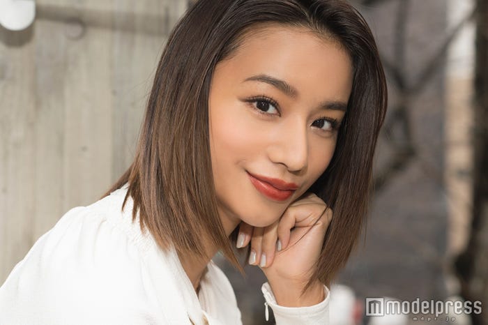 高橋メアリージュン 子宮頸がん克服 良い母親になりたい 借金返済のため今もお小遣い制 赤裸々告白に込めた思いとは モデルプレスインタビュー モデルプレス 高橋メアリージュン 子宮頸がん克服 良い母親になりたい 借金返済のため今もお小遣い制 赤裸々告白に込めた思いとは モデルプレスインタビュー モデルプレス