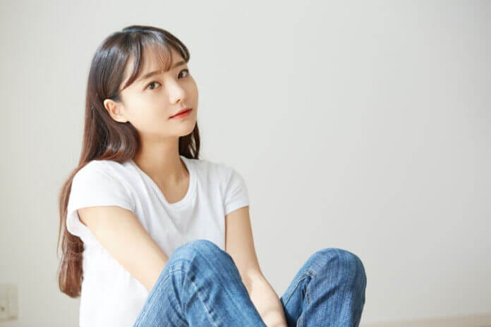 男性が入り込みやすい隙がある