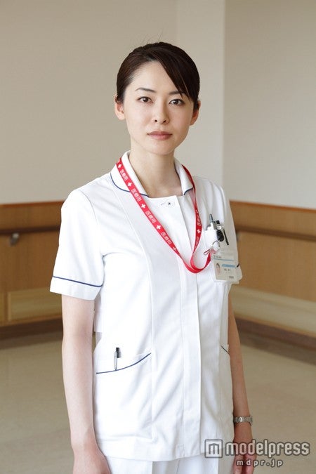 森脇英理子（C）2013 エイベックス・エンタテインメント／MBS