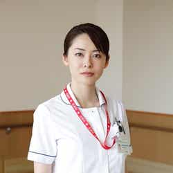 森脇英理子(C)2013 エイベックス・エンタテインメント/MBS