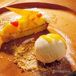 voco大阪セントラル(C)モデルプレス