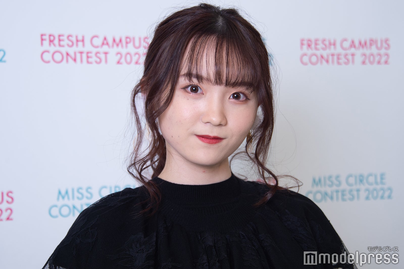 辻本菜々穂（C）モデルプレス