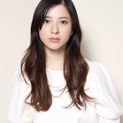 吉高由里子が元彼から言われたという衝撃の一言にTOKIO驚愕「ひでえ!」