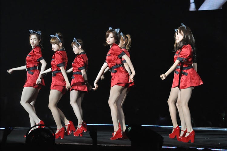 画像2 5 K Popガールズグループt Ara セクシー ねこダンス で3万人魅了 モデルプレス 画像2 5 K Popガールズグループt Ara セクシー ねこダンス で3万人魅了 モデルプレス