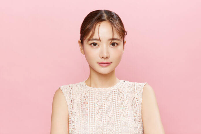 「○○ちゃんらしい」に隠された男性の本音を解読せよ！