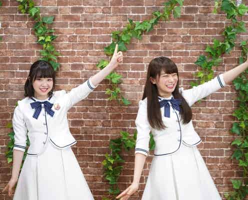 乃木坂46秋元真夏のリスペクトポイントは?軍団員・渡辺みり愛が本気告白