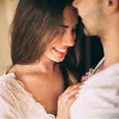 ずーっと一緒にいよ 男が結婚を意識する 彼女の言動 モデルプレス