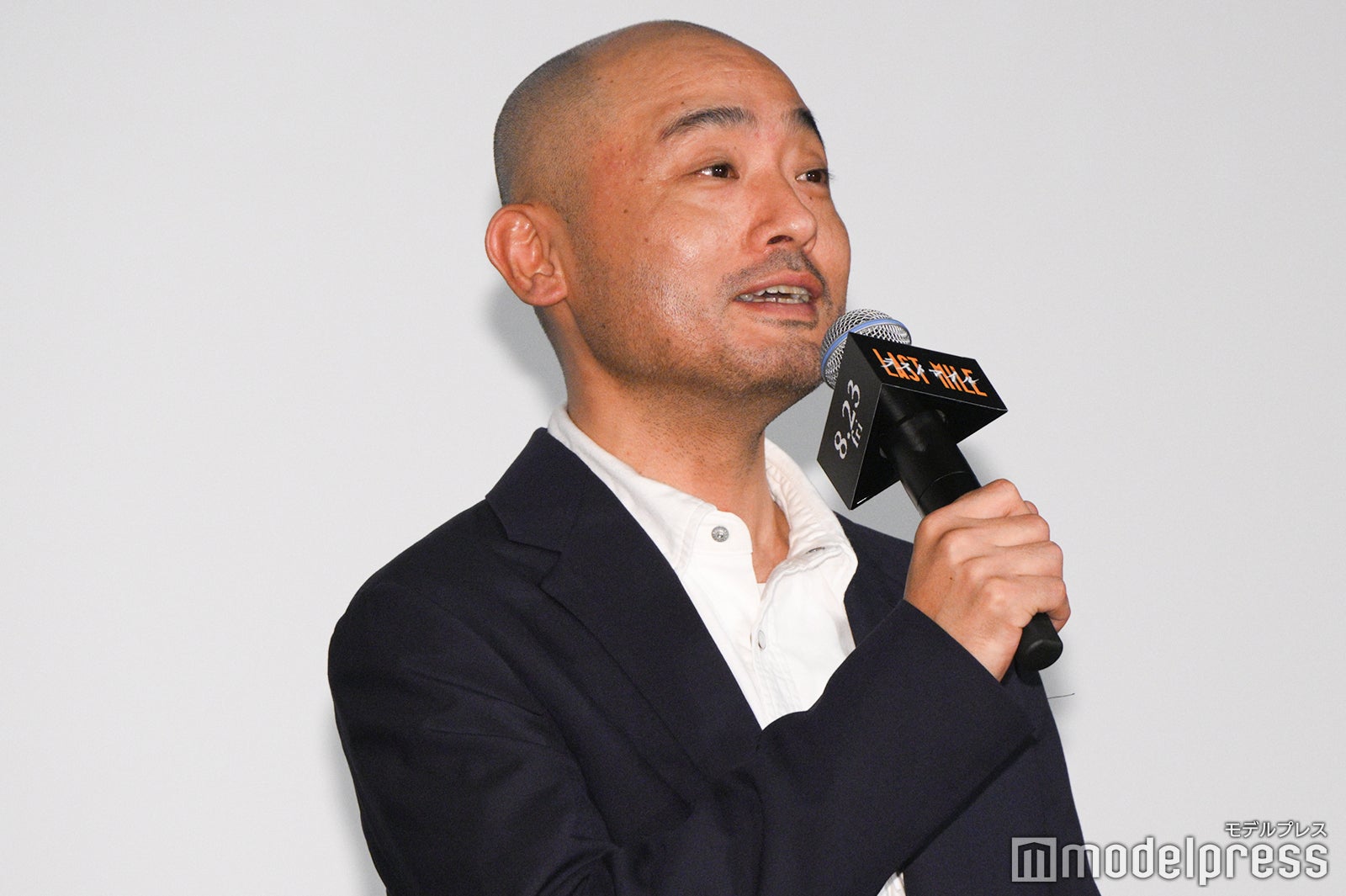 宇野祥平（C）モデルプレス