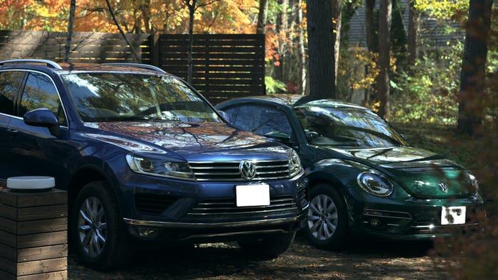 「TERRACE HOUSE OPENING NEW DOORS」(C)フジテレビ/イースト・エンタテインメント