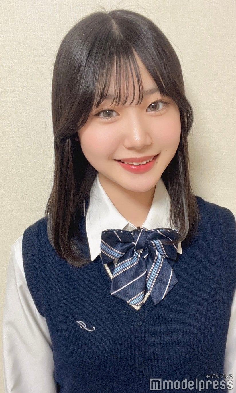 里奈