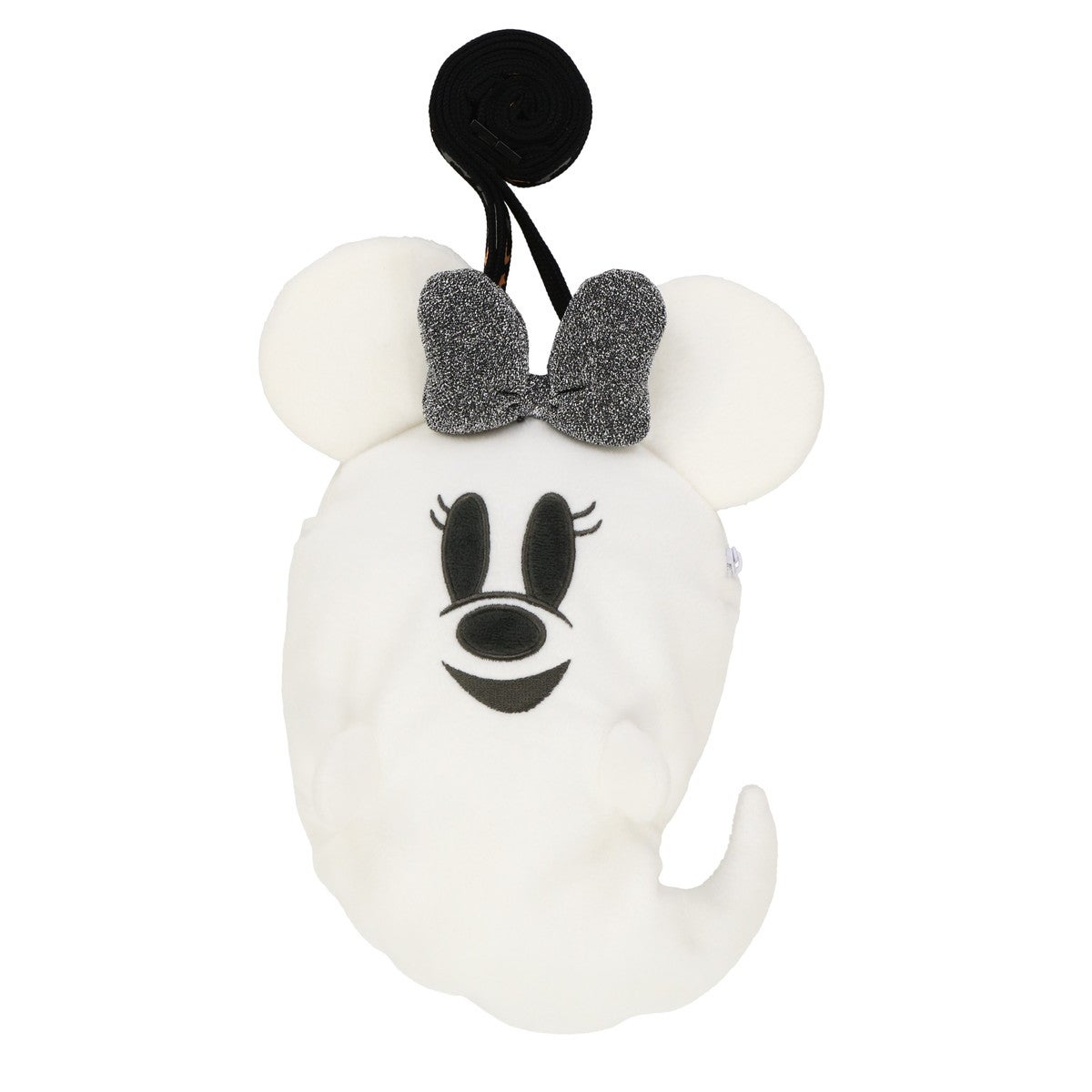 ショルダーバッグ¥2,900（C）Disney