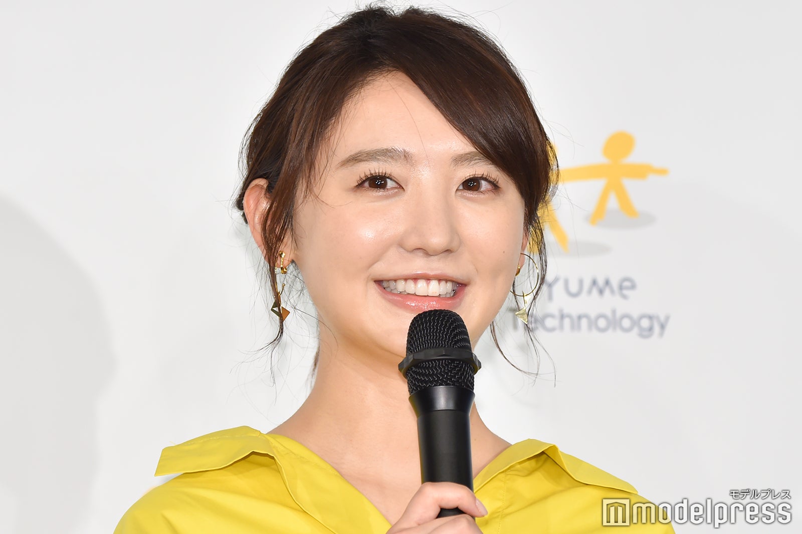 おのののか（C）モデルプレス