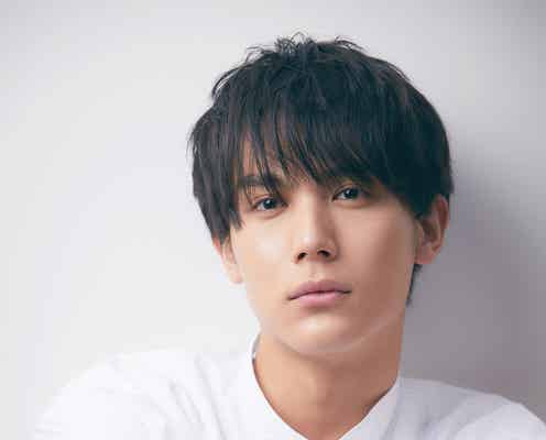 中川大志、小栗旬主演「鎌倉殿の13人」で4度目の大河出演決定