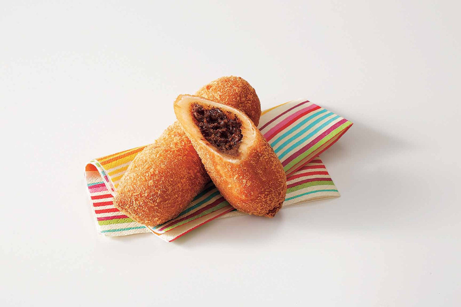 品川「東京マリオットホテル」