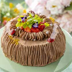 Strawberry Fairy Garden/提供画像