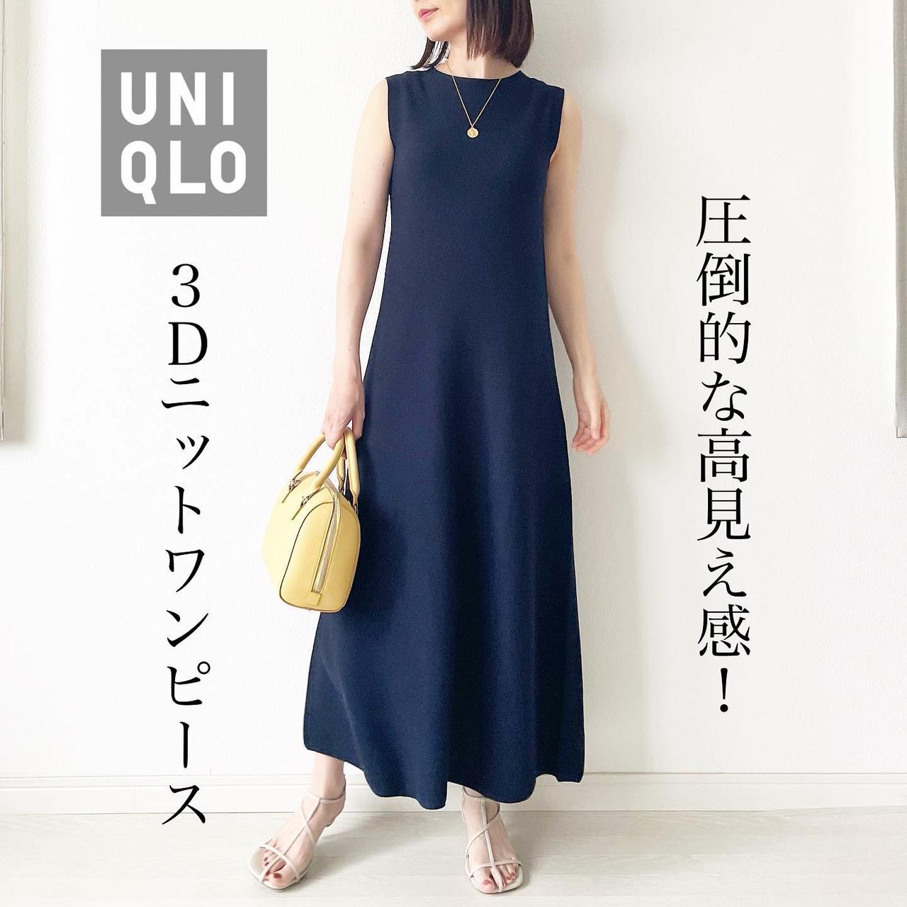 画像2: