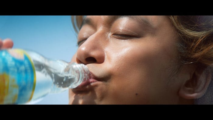 香取慎吾(提供写真)