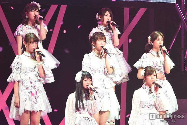 第5回 AKB48紅白対抗歌合戦