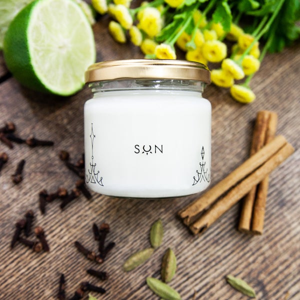 上野樹里オリジナルブランド「Tui Kauri」（トゥイ カウリ）（提供写真）