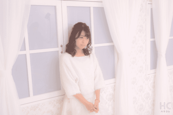 見守ってはいるけれど 彼氏が彼女に してほしくない と思っていること ４つ モデルプレス