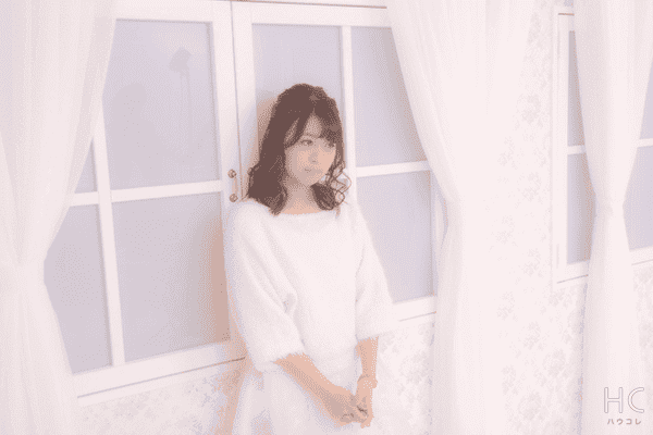 見守ってはいるけれど 彼氏が彼女に してほしくない と思っていること 4つ モデルプレス