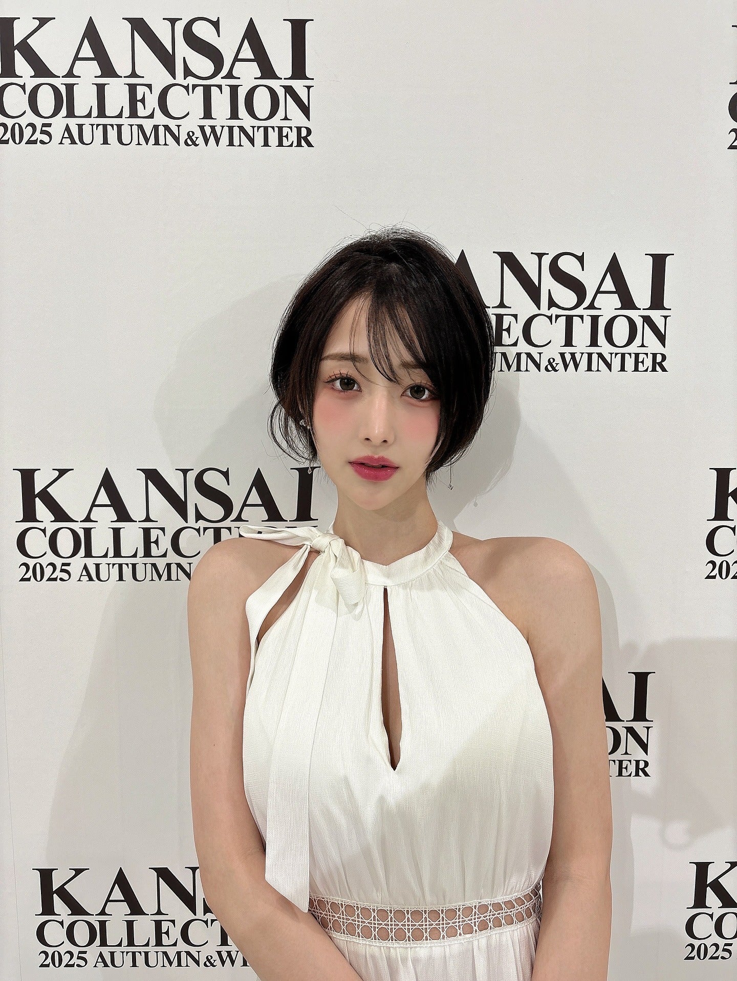 「ジャングル東京」天海りこInstagramより