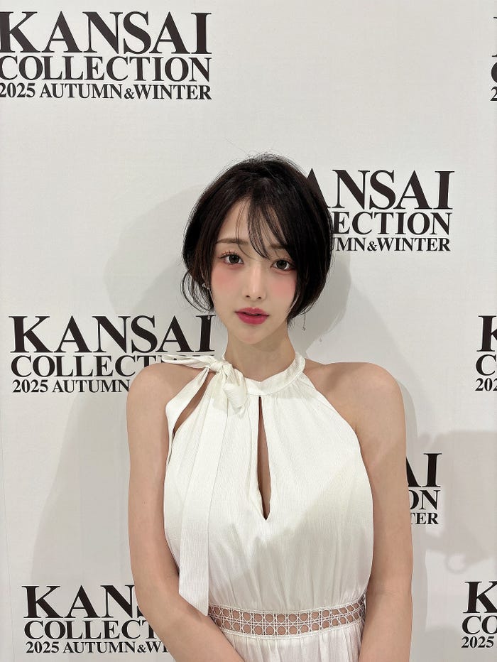 「ジャングル東京」天海りこInstagramより