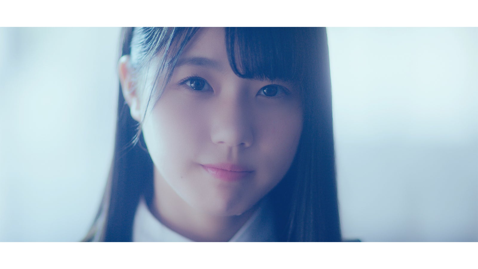 STU48「大好きな人」MV・アー写・ジャケ写解禁＜瀧野由美子・岡田奈々コメント＞