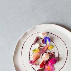 2017年度「世界のベストレストラン」51~100位のランキングが発表