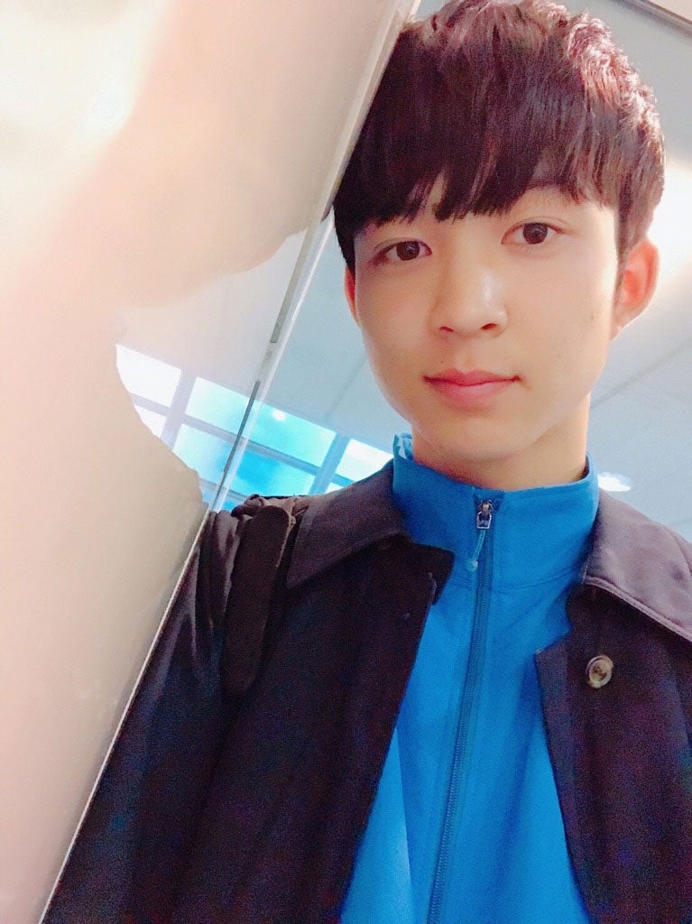 鈴木仁（画像提供：所属事務所）