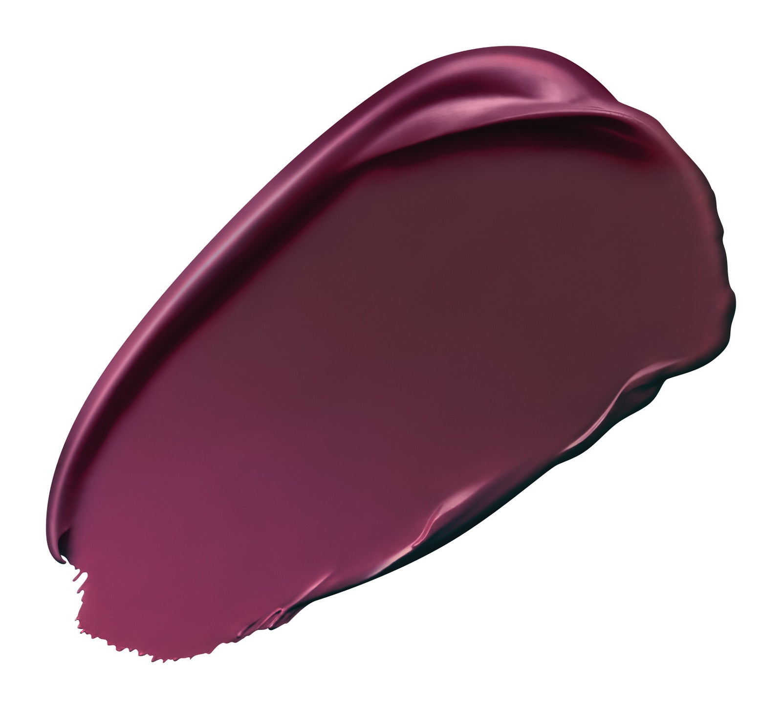 「ルージュ　リップジュエル　ジェミーサテン 20 madame marquise」（C）JILL STUART Beauty