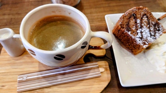 町工場がおしゃれに変身!倉庫を利用したカフェ&レンタルスペース【大阪府豊中市】