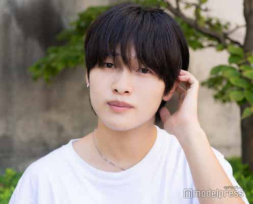 「ミスターキャンパス関大」ファイナリスト・高木愛斗さんの素顔に迫る【大学コンテスト2024特集】