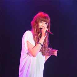 出岡美咲