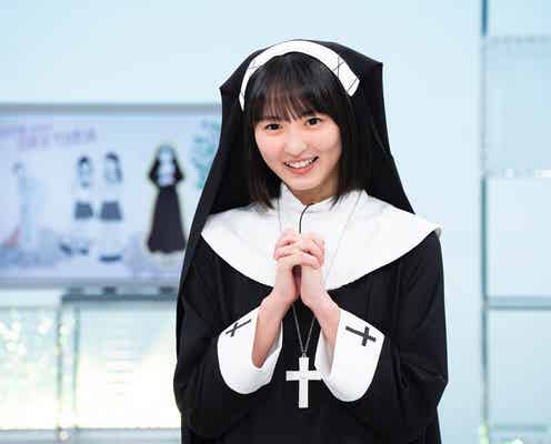 乃木坂46・4期生「ノギザカスキッツ」BD&DVD第2巻決定 新ビジュアルも公開