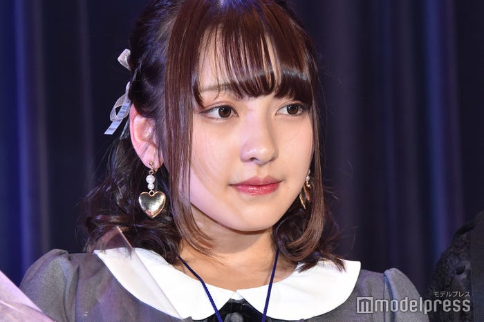 準グランプリの十味 (C)モデルプレス