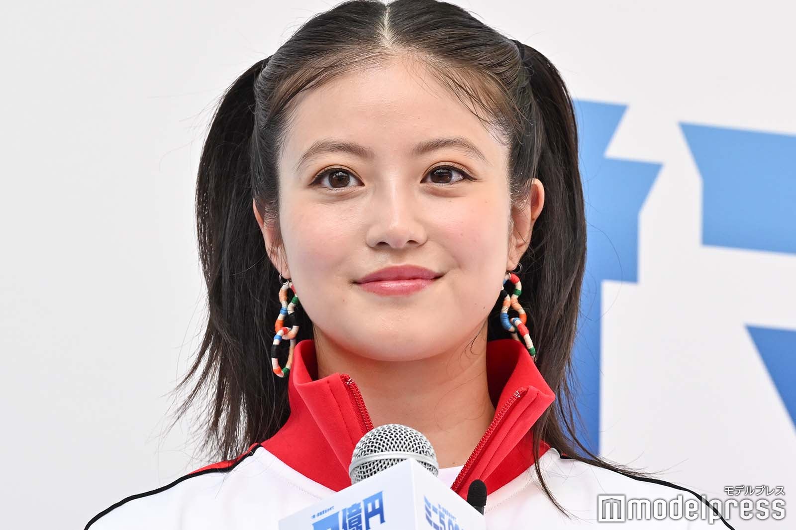 今田美桜（C）モデルプレス