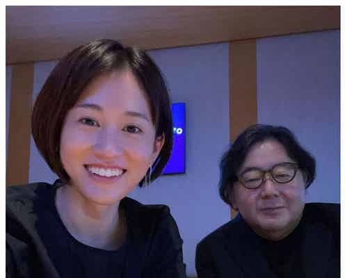 前田敦子、秋元康氏と「デートなう」齋藤飛鳥の“乃木坂46卒コン”参戦