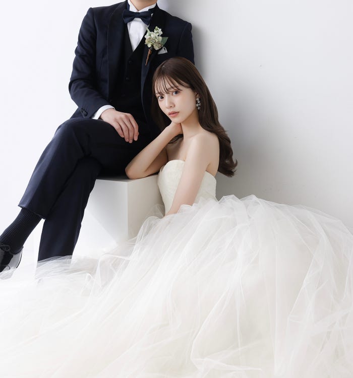 藤田みりあ(提供写真)