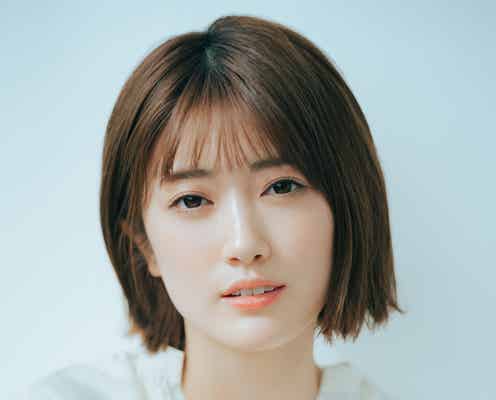 樋口日奈、公式モバイルファンクラブ開設「ワクワクが止まりません」
