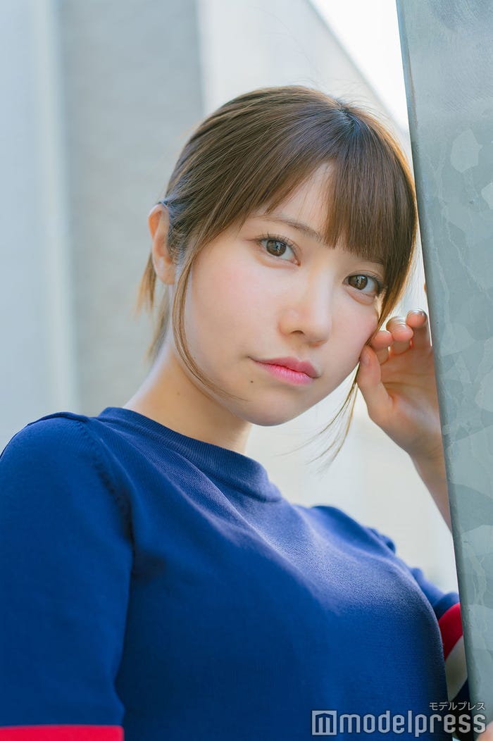 ゆでたまご(C)モデルプレス