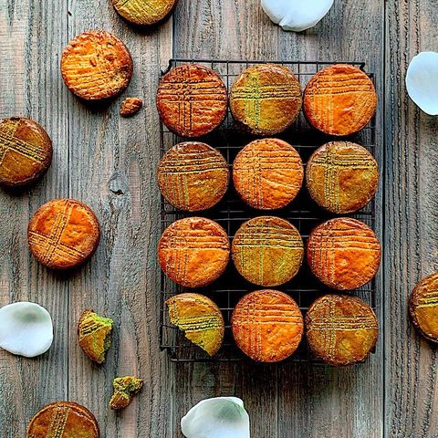 ピクニックの時に食べたい簡単レシピ集 みんなで食べる見栄えがいいおしゃれメニュー モデルプレス ピクニックの時に食べたい簡単レシピ集 みんなで食べる見栄えがいいおしゃれメニュー モデルプレス