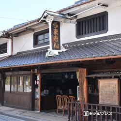 岩国市のうまもん(C)モデルプレス
