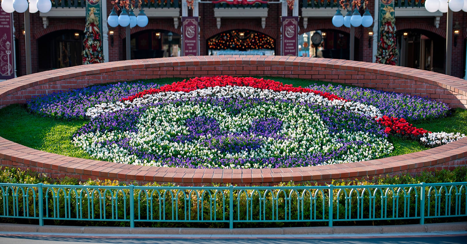 東京ディズニーランド※イメージ（C）Disney