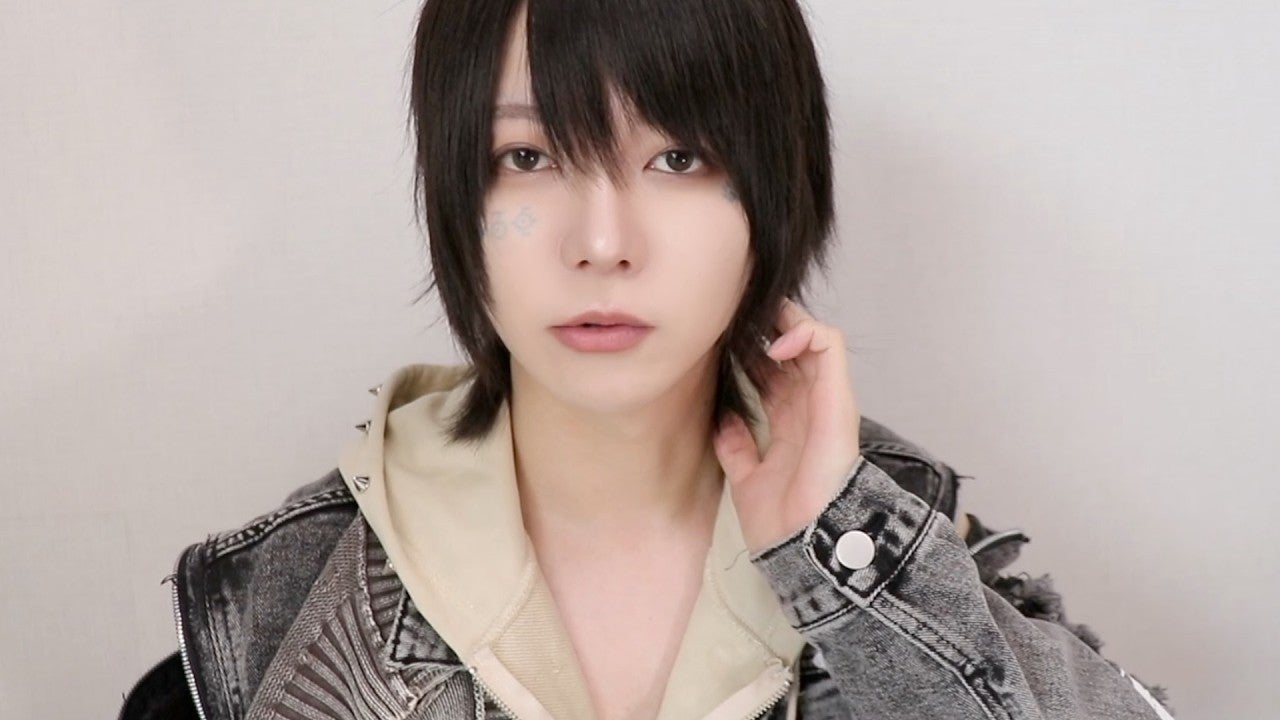 古参YouTuber、久しぶりに動画を投稿 今後はアイドルとして活動していく！？