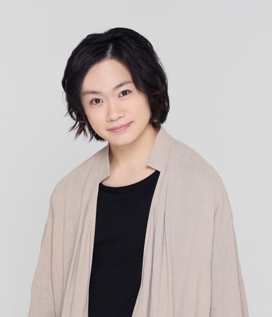 鳥越裕貴（提供写真）