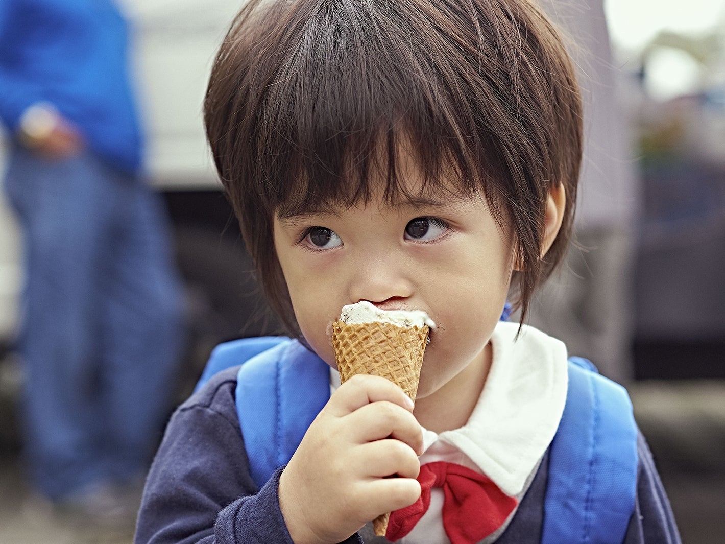 舞川あいくの作品（写真提供：所属事務所）