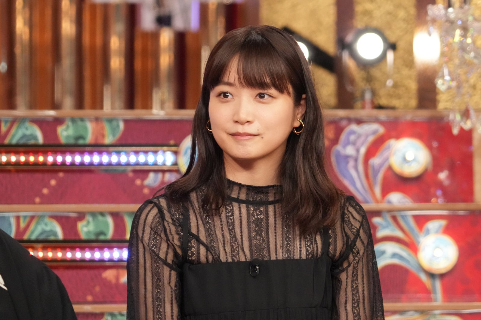 深川麻衣、乃木坂46同期が明かすエピソードに指原莉乃困惑「どういうこと！？」