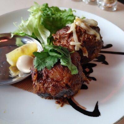 枝（提供画像）