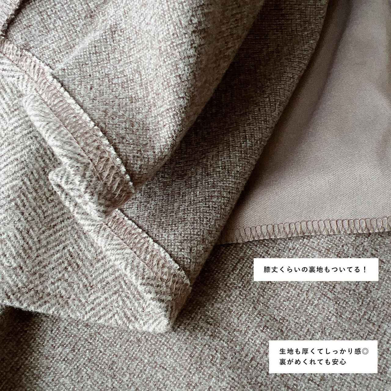 画像3:
